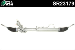ERA Benelux SR23179 - Lenkgetriebe