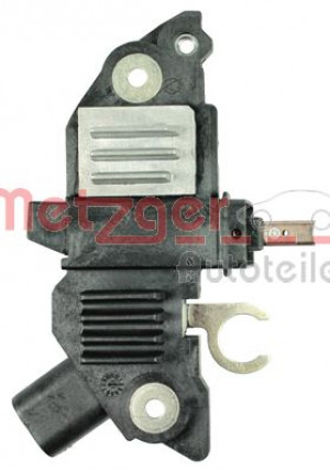 METZGER 2390103 - Generatorregler