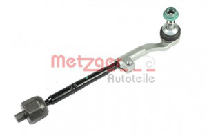METZGER 56018612 - Spurstange