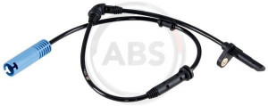 A.B.S. 31200 - Sensor, Raddrehzahl