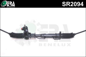 ERA Benelux SR2094 - Lenkgetriebe