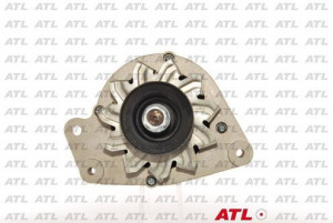 ATL Autotechnik L 34 130 - Generator