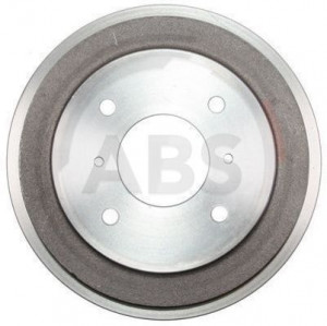 A.B.S. 2448-S - Bremstrommel
