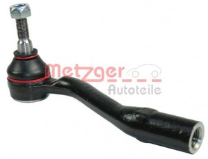 METZGER 54014301 - Spurstangenkopf
