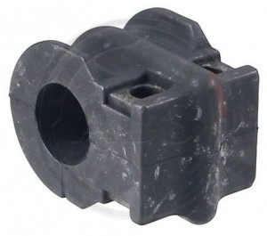 A.B.S. 271418 - Lagerbuchse, Stabilisator