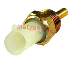 METZGER 0905322 - Sensor, Kühlmitteltemperatur