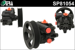 ERA Benelux SP81054 - Hydraulikpumpe, Lenkung