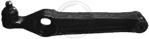 A.B.S. 210884 - Lenker, Radaufhängung