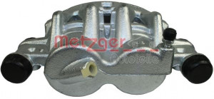 METZGER 6251148 - Bremssattel