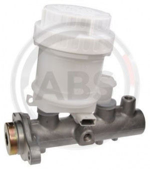 A.B.S. 75182 - Hauptbremszylinder