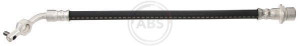 A.B.S. SL 3635 - Bremsschlauch