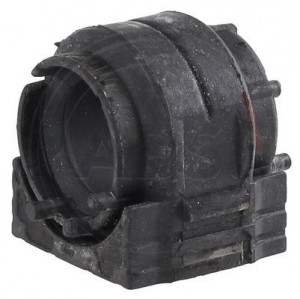 A.B.S. 271177 - Lagerbuchse, Stabilisator