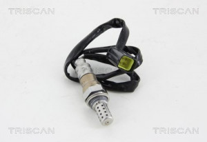 TRISCAN 884543109 - Lambdasonde