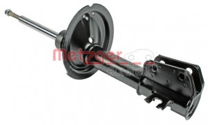 METZGER 2340268 - Stoßdämpfer