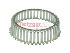 METZGER 0900096 - Sensorring, ABS