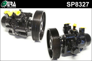 ERA Benelux SP8327 - Hydraulikpumpe, Lenkung