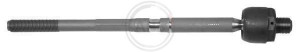 A.B.S. 240426 - Axialgelenk, Spurstange