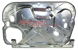 METZGER 2160411 - Fensterheber