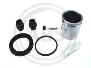 A.B.S. 57012 - Reparatursatz, Bremssattel