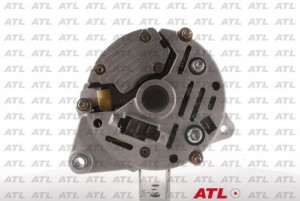 ATL Autotechnik L 44 595 - Generator
