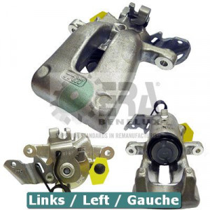 ERA Benelux BC53955 - Bremssattel