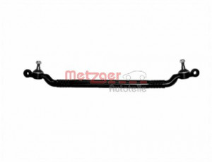 METZGER 56011205 - Spurstange