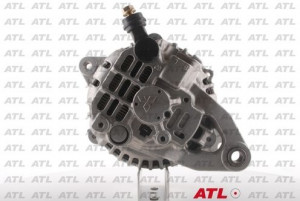 ATL Autotechnik L 36 330 - Generator