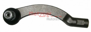 METZGER 54013801 - Spurstangenkopf
