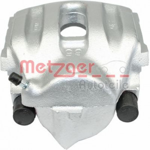 METZGER 6250639 - Bremssattel
