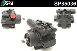ERA Benelux SP85036 - Hydraulikpumpe, Lenkung