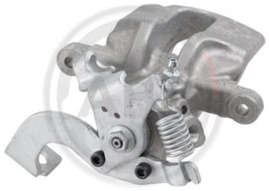 A.B.S. 624081 - Bremssattel