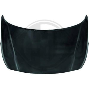 DIEDERICHS 6807000 - Motorhaube