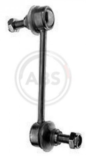 A.B.S. 260052 - Stange/Strebe, Stabilisator