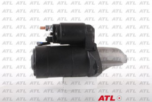 ATL Autotechnik A 16 430 - Starter