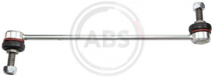 A.B.S. 260712 - Stange/Strebe, Stabilisator