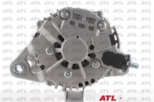 ATL Autotechnik L 80 700 - Generator