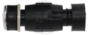 A.B.S. 260677 - Stange/Strebe, Stabilisator