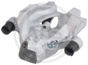 A.B.S. 430891 - Bremssattel