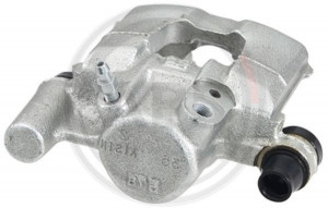 A.B.S. 730221 - Bremssattel