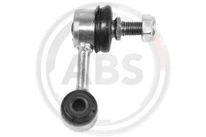 A.B.S. 260337 - Stange/Strebe, Stabilisator