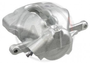 A.B.S. 521641 - Bremssattel
