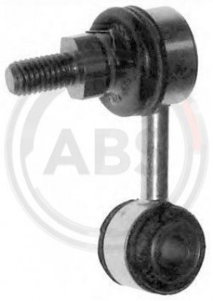 A.B.S. 260140 - Stange/Strebe, Stabilisator
