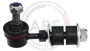 A.B.S. 260503 - Stange/Strebe, Stabilisator