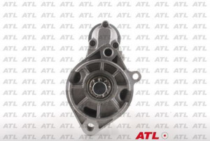 ATL Autotechnik A 18 383 - Starter