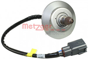METZGER 0893680 - Lambdasonde