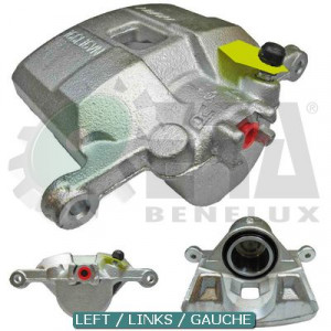 ERA Benelux BC65185 - Bremssattel