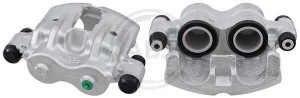 A.B.S. 630791 - Bremssattel
