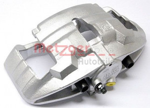 METZGER 6250149 - Bremssattel