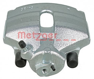 METZGER 6260003 - Bremssattel
