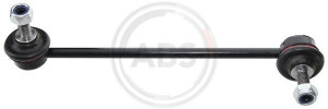 A.B.S. 260769 - Stange/Strebe, Stabilisator